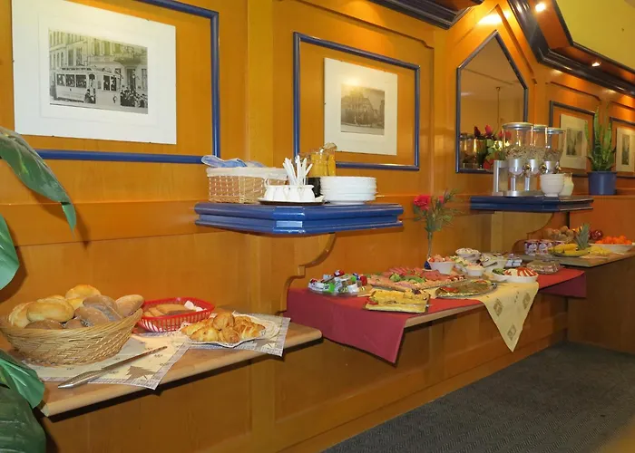 Am Schloss 106 Schwerin (Mecklenburg-Vorpommern)